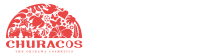 チュラコス株式会社 ロゴ