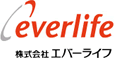 株式会社エバーライフ・エージェンシー