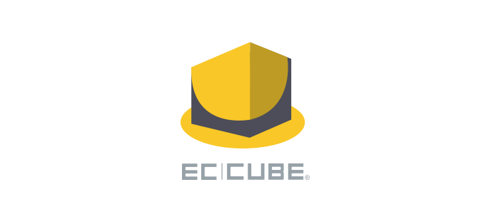 EC-CUBE ロゴ