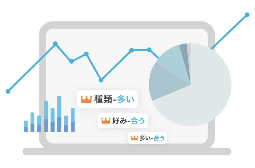 ダッシュボード
