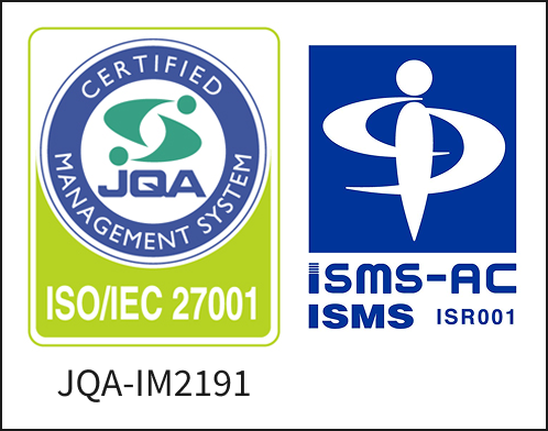 JQA-IM2191