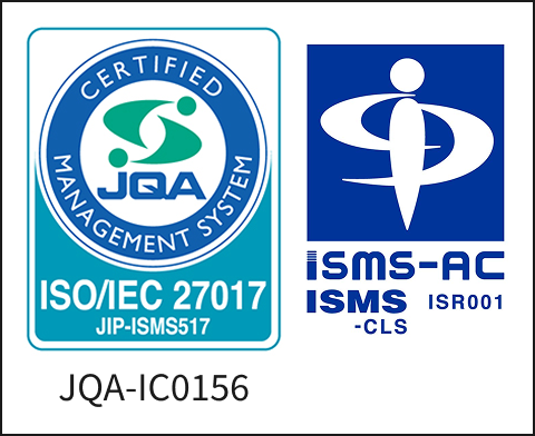 JQA-IC0156