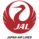 JAL