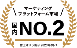 導入企業累計750社